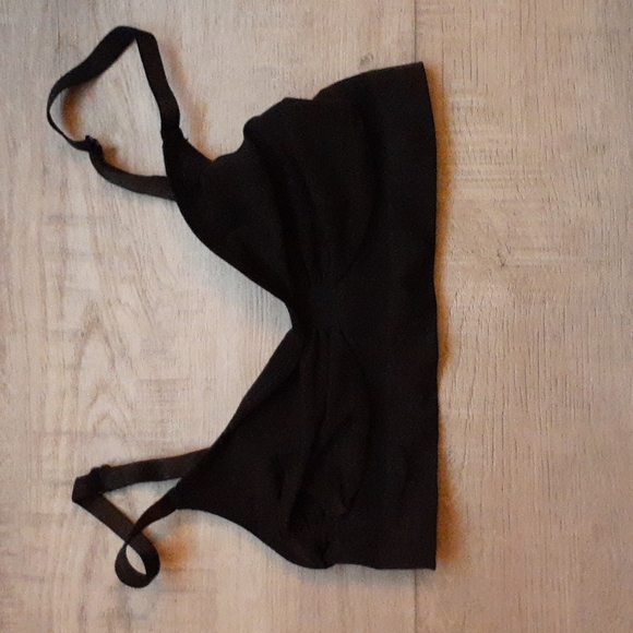 SKIMS Other - Worn once kim kardashians skim bra